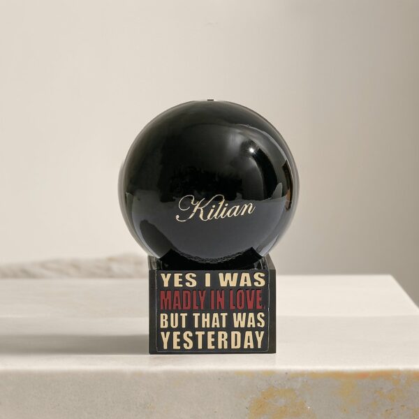 Kilian Madly in Love - унисекс