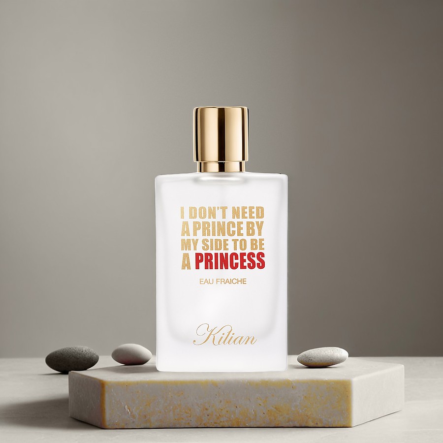 Kilian Princess Eau Fraiche