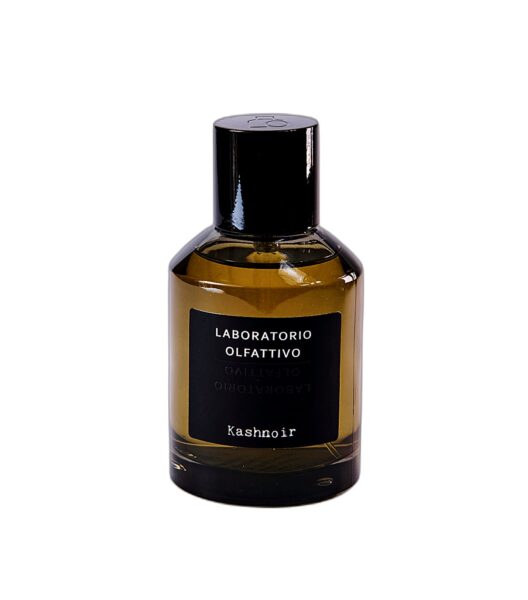 Laboratorio Olfattivo Kashnoir - купить оригинал | Niche Parfum