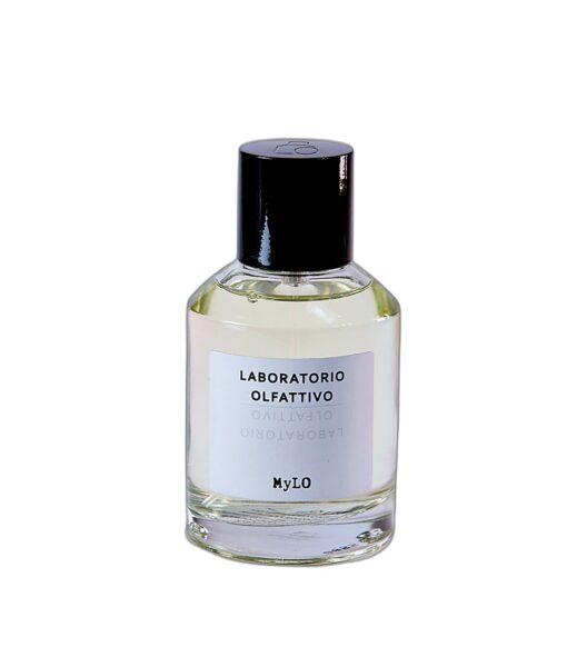 Laboratorio Olfattivo Mylo - купить оригинал | Niche Parfum