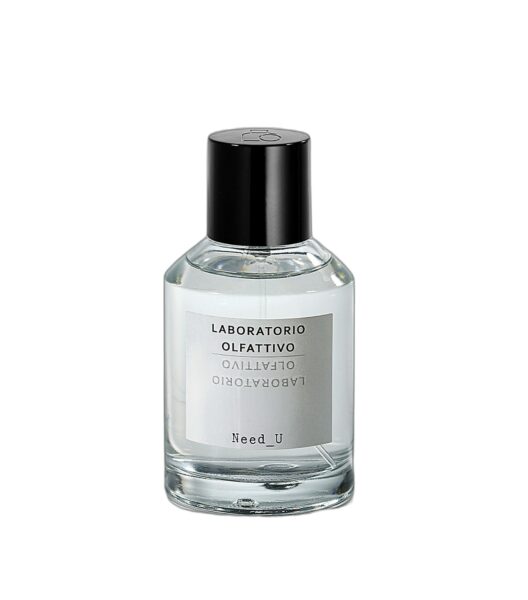 Laboratorio Olfattivo Need_u - купить оригинал | Niche Parfum