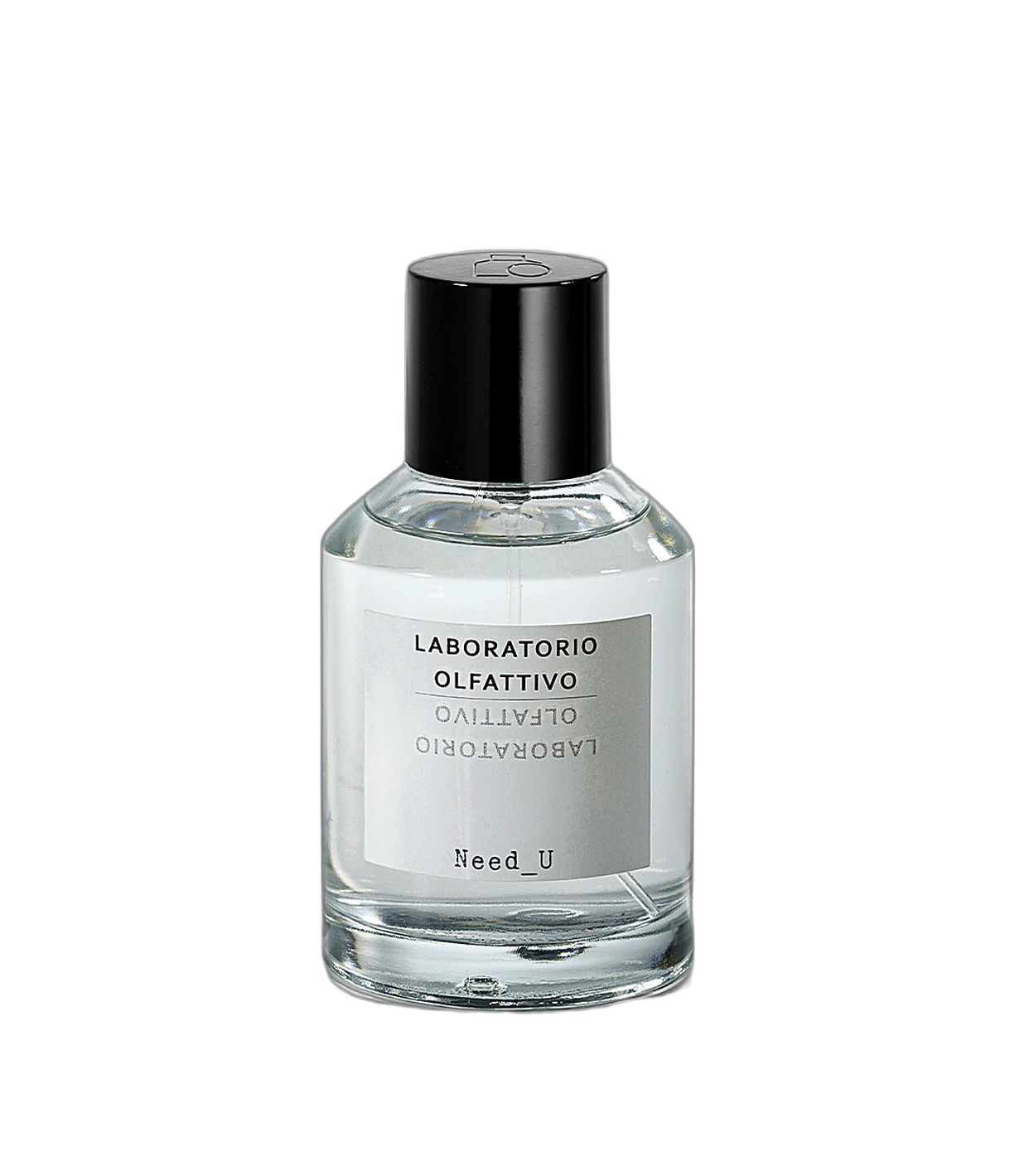 Laboratorio Olfattivo Need_u - купить оригинал | Niche Parfum