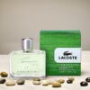 Lacoste Essential