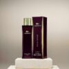 Lacoste Pour Femme Elixir