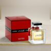 Lalique Le Parfum