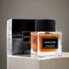 Lalique Ombre Noire