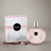 Lalique Satine