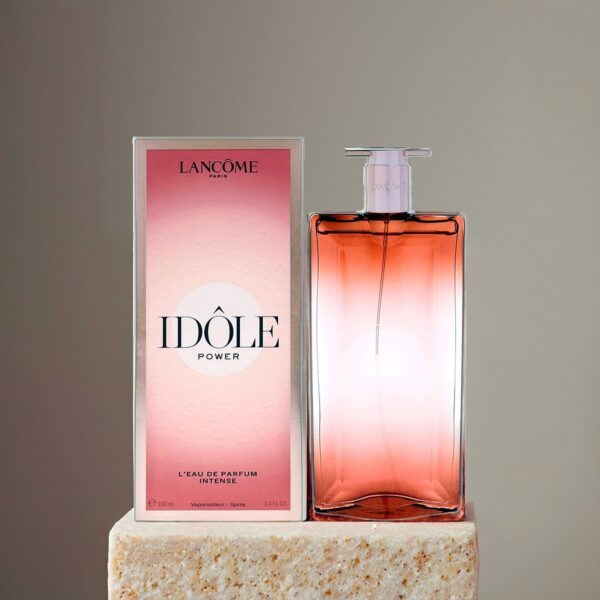 Lancôme Idole Power Intense - женская
