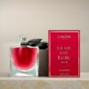 Lancôme La Vie Est Belle L'Elixir