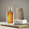 Lancome L'Autre Oud