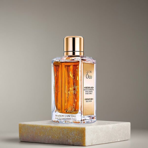 Lancôme Maison Lancome L Autre Oud - унисекс