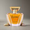 Lancome Poeme
