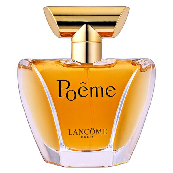 Lancome Poeme - купить оригинал | Niche Parfum