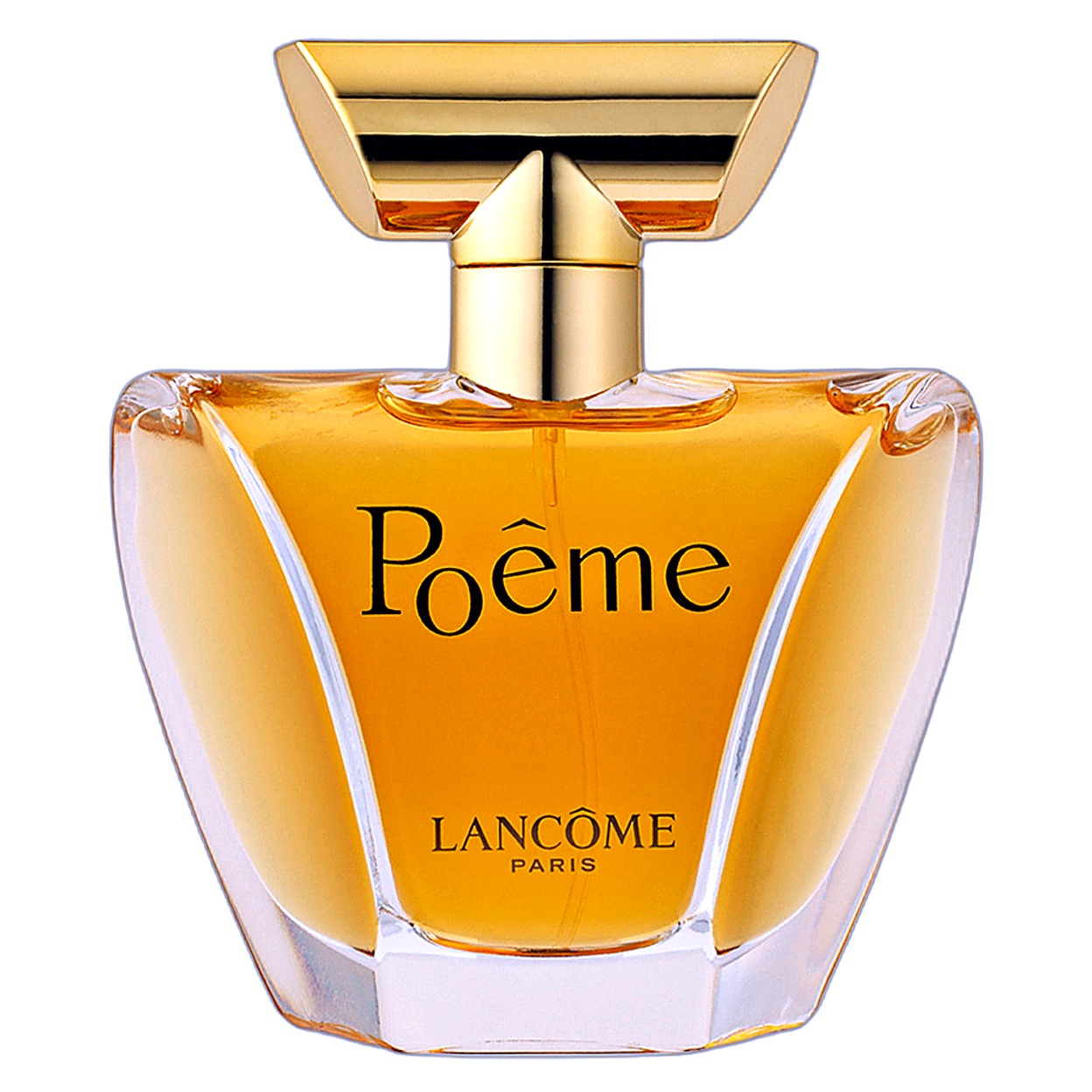Lancome Poeme - купить оригинал | Niche Parfum