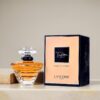 Lancome Tresor