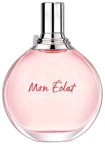 Lanvin Eclat D'Arpege Mon Eclat - купить оригинал | Niche Parfum