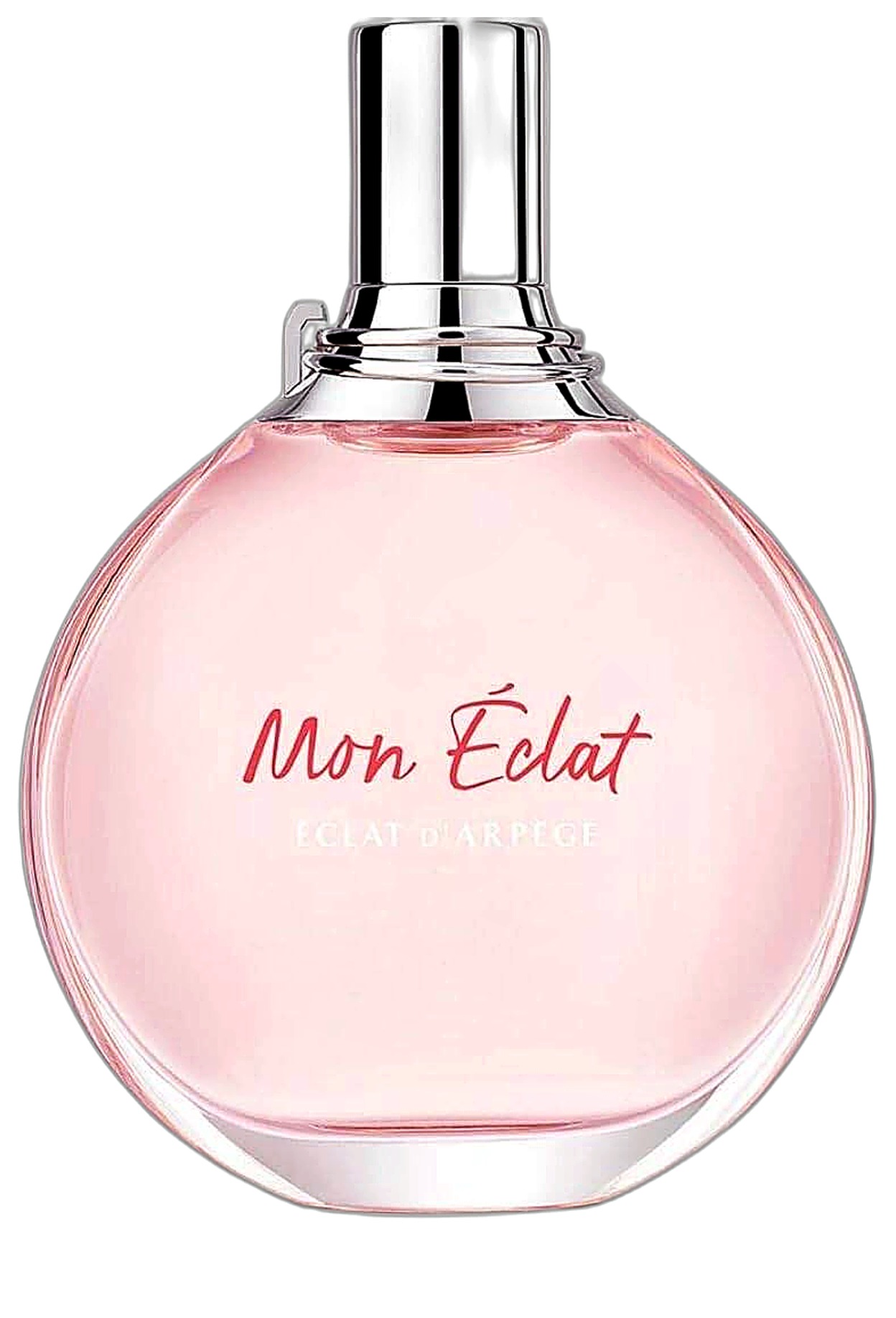 Lanvin Eclat D'Arpege Mon Eclat - купить оригинал | Niche Parfum