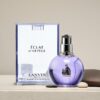 Lanvin Eclat d'Arpege