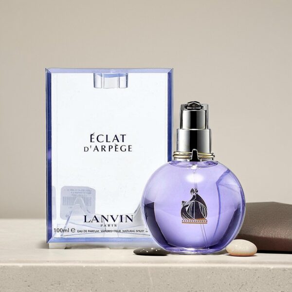 Lanvin Eclat d'Arpege - женская