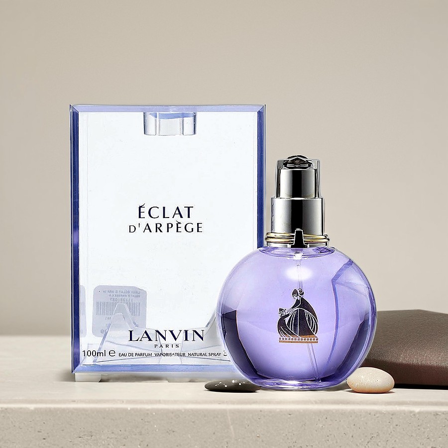 Lanvin Eclat d’Arpege