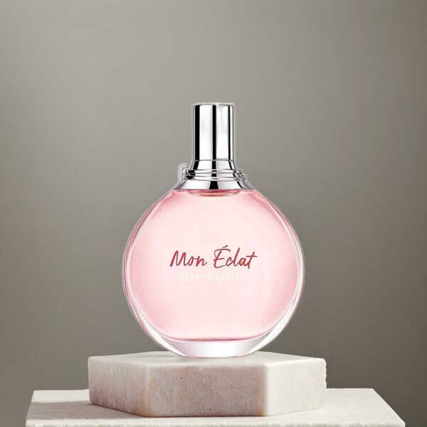 Lanvin Eclat D'Arpege Mon Eclat - женская