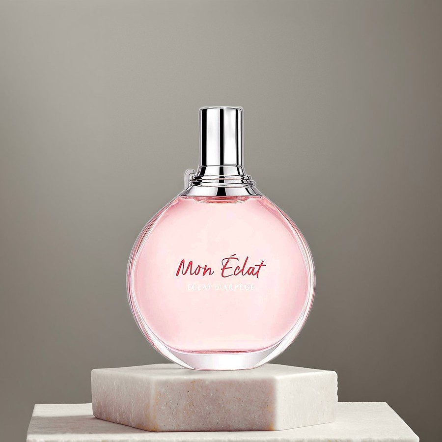 Lanvin Eclat D’Arpege Mon Eclat
