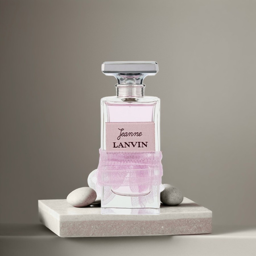 Lanvin Jeanne