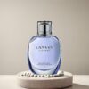 Lanvin L'homme