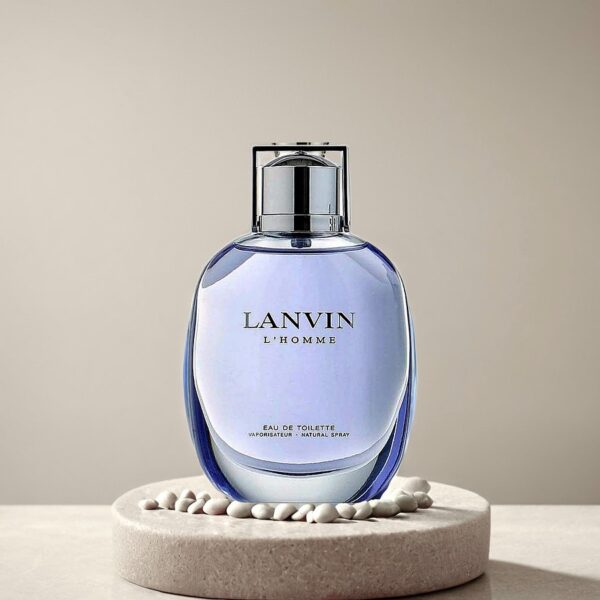 Lanvin L'homme - мужская