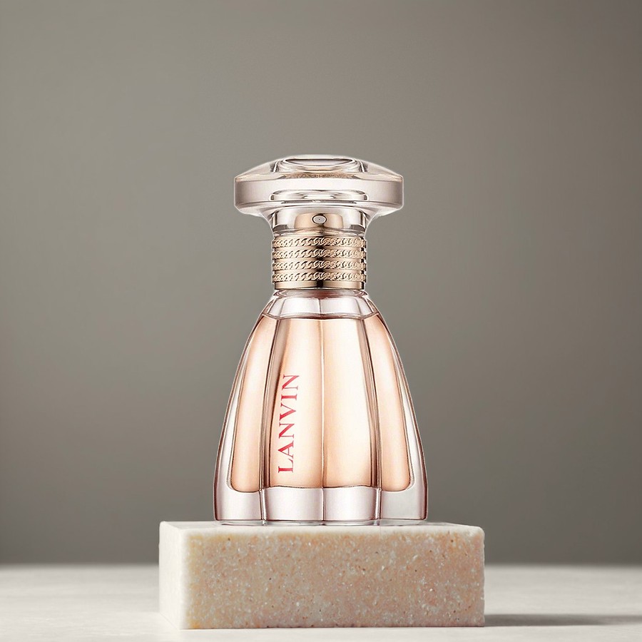 Lanvin Modern Princess