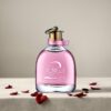 Lanvin Rumeur 2 Rose