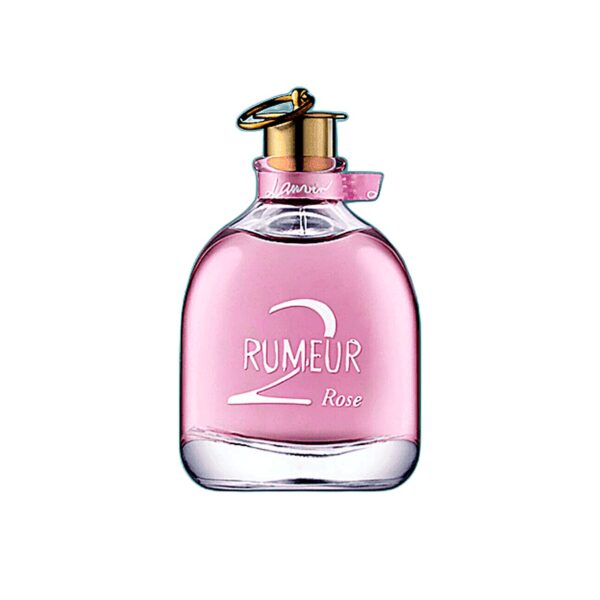 Lanvin Rumeur 2 Rose - купить оригинал | Niche Parfum
