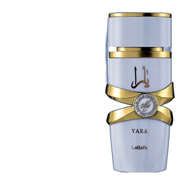 Lattafa Yara Moi - купить оригинал | Niche Parfum