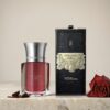 Les Liquides Imaginaires Dom Rosa Millesime