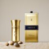 Les Liquides Imaginaires Liquide (Gold)