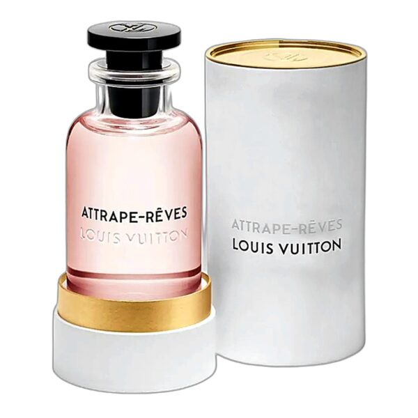 Louis Vuitton Attrape-REVES - купить оригинал | Niche Parfum