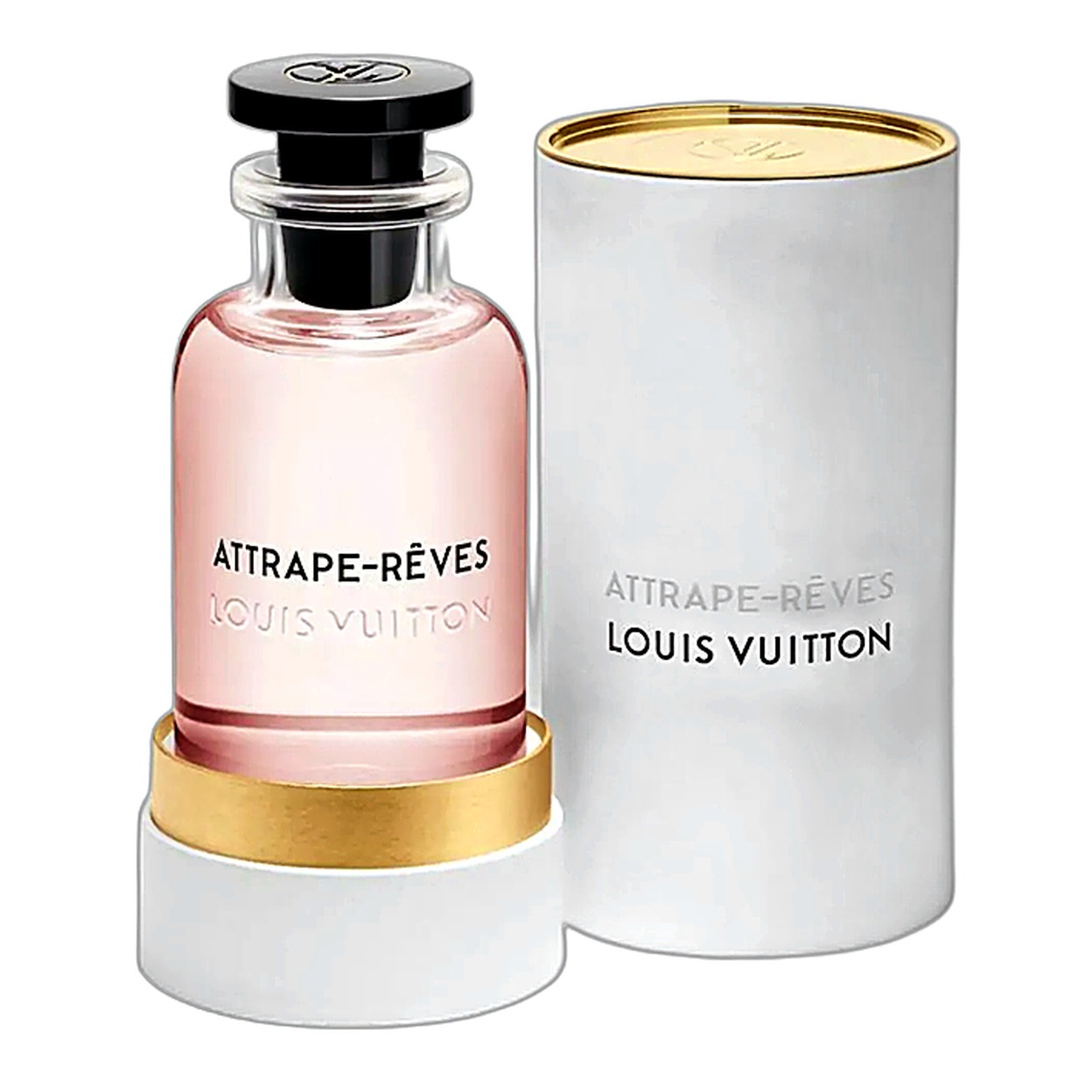 Louis Vuitton Attrape-REVES - купить оригинал | Niche Parfum