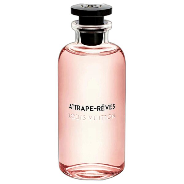 Louis Vuitton Attrape-REVES - купить оригинал | Niche Parfum