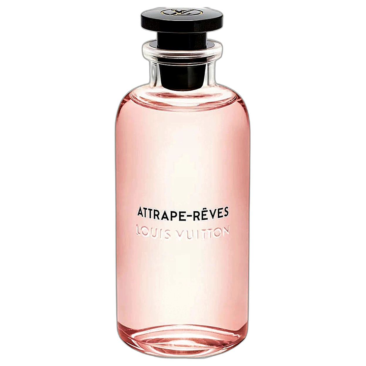 Louis Vuitton Attrape-REVES - купить оригинал | Niche Parfum
