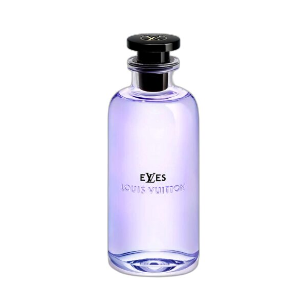 Louis Vuitton Elves - купить оригинал | Niche Parfum