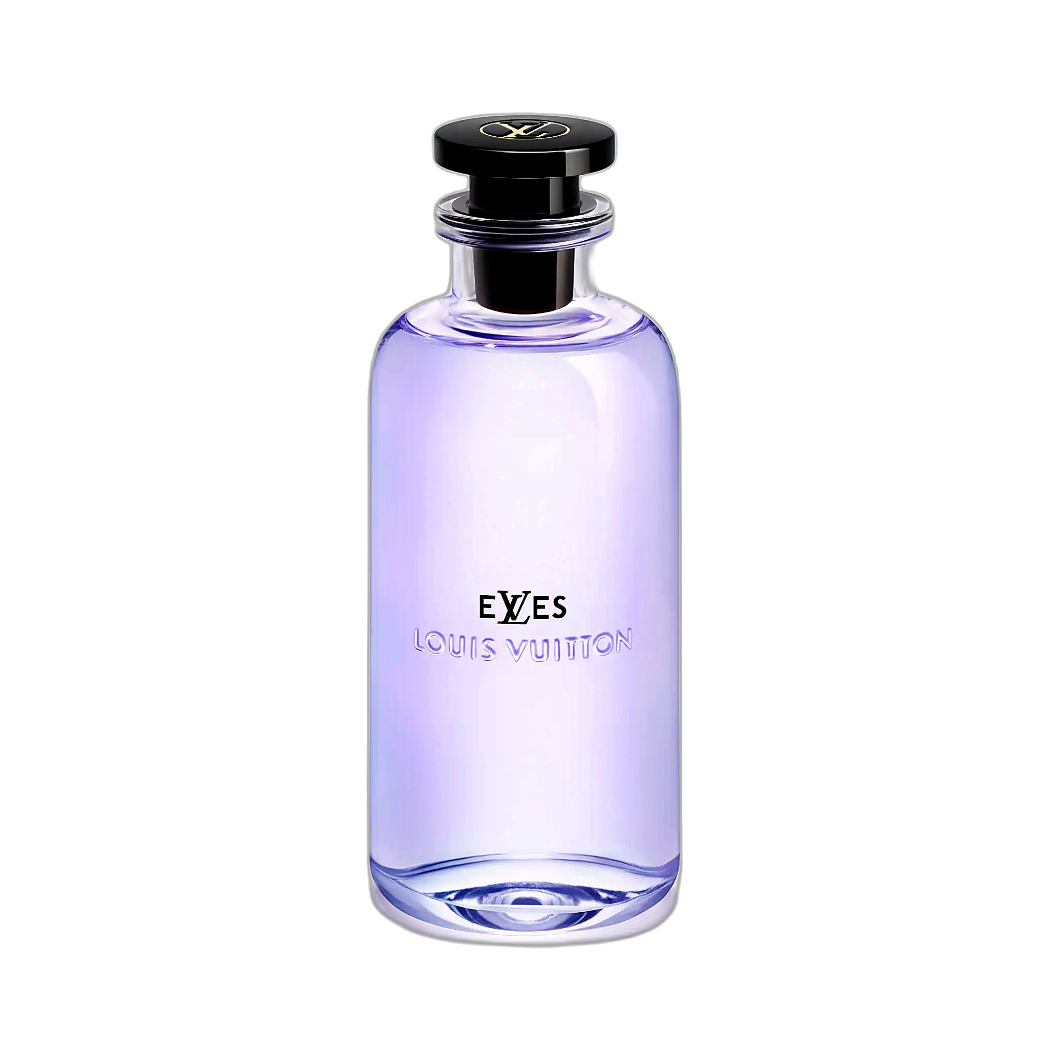 Louis Vuitton Elves - купить оригинал | Niche Parfum