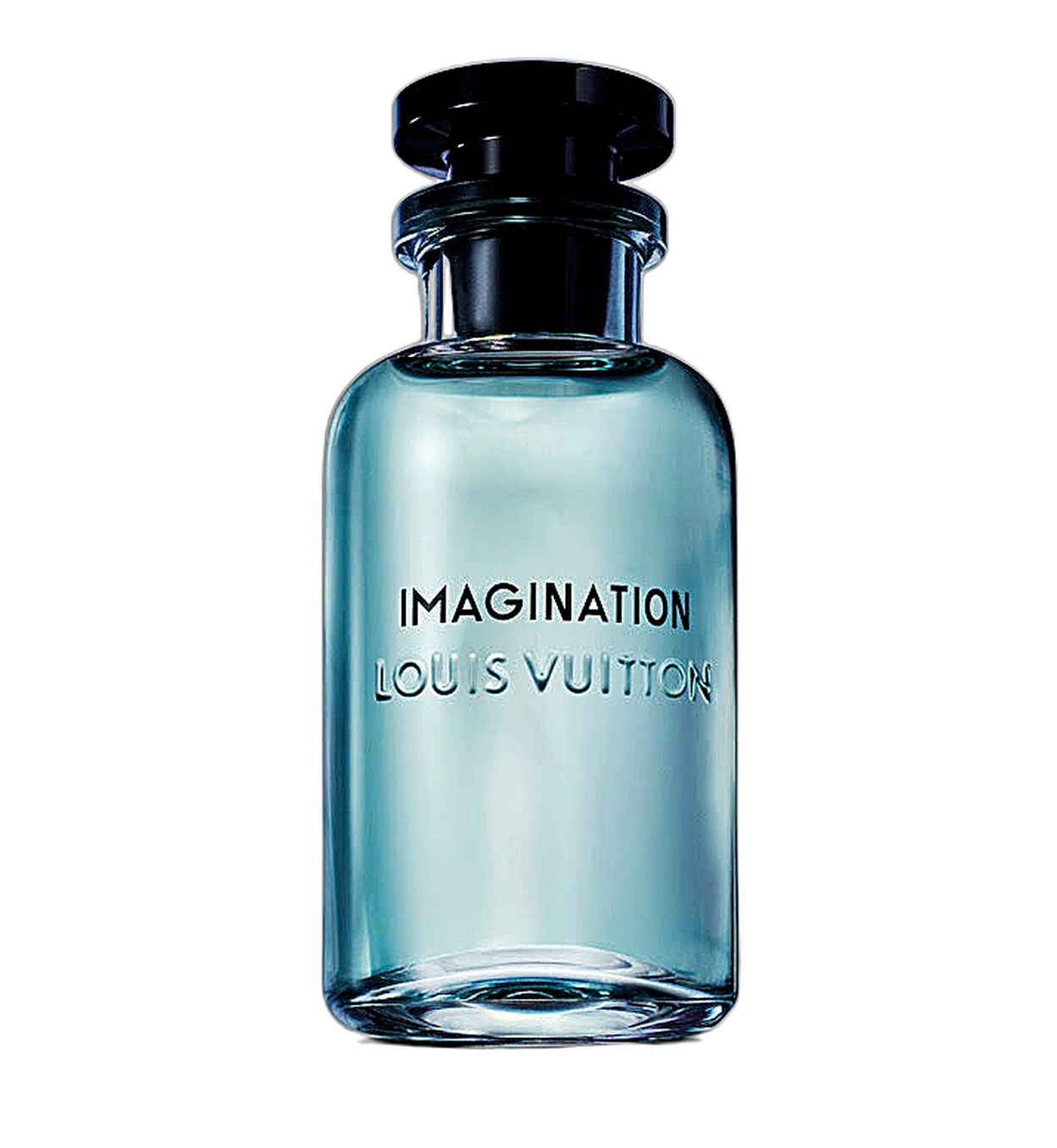 Louis Vuitton IMAGINATION - купить оригинал | Niche Parfum