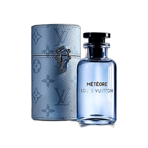 Louis Vuitton Meteore - купить оригинал | Niche Parfum