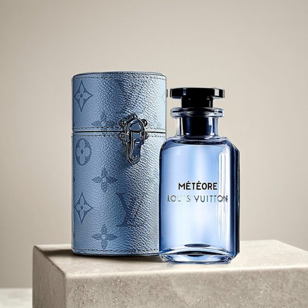 Louis Vuitton Meteore - мужская