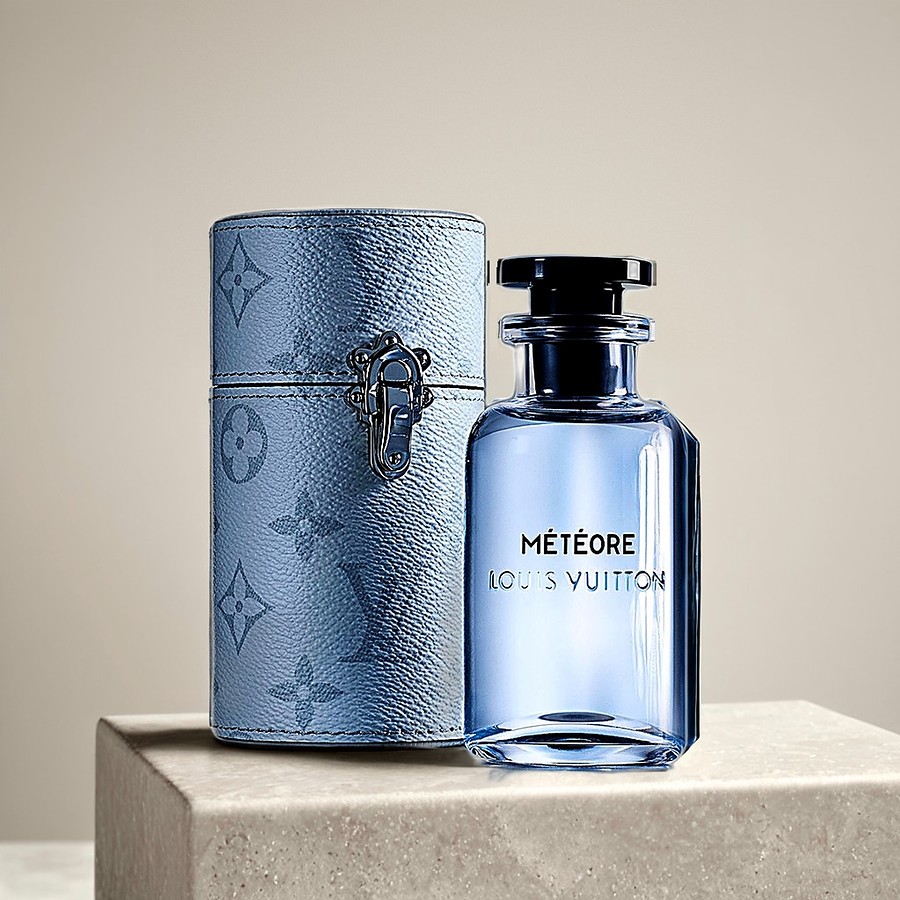Louis Vuitton Meteore