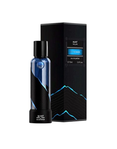 M.int Hit The Mark - купить оригинал | Niche Parfum