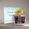 M Micallef Ylang in Gold