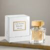 M. Micallef Ylang in Gold Nectar