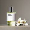 Maison Crivelli Neroli Nasimba