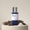 Maison Crivelli Oud Maracuja